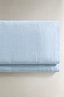 LINEN FLAT SHEET