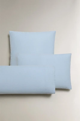 LINEN PILLOWCASE