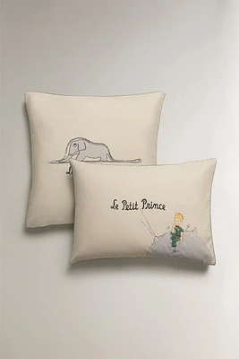 CHILDREN'S LE PETIT PRINCE PILLOWCASE