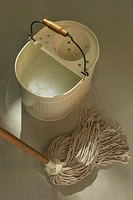 MOP AND BUCKET SET