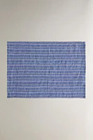 STRIPED LINEN PLACEMAT