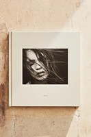 KATE MOSS BOOK