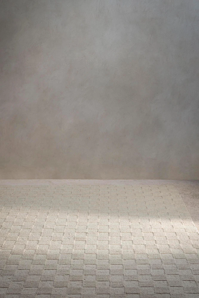 RUG 01
