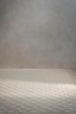 RUG 01