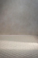 RUG 01