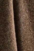 CASHMERE PANTS