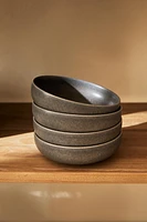 CERAMIC BOWL