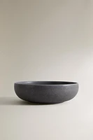 CERAMIC BOWL