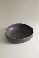 CERAMIC BOWL