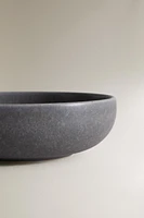 CERAMIC BOWL