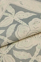 PRINTED COTTON NAPKIN (PACK OF 2)