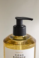 (16.91 oz) CLEAN BLOSSOM LIQUID SOAP