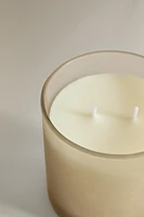 (350 G) TUBEROSE SCENTED CANDLE