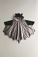 CHILDREN’S HALLOWEEN BAT COSTUME