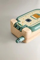 CHILDREN’S MOBILE PHONE SOUND TOY