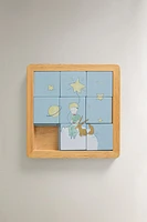 CHILDREN’S LE PETIT PRINCE PUZZLE TOY