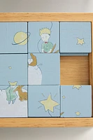 CHILDREN’S LE PETIT PRINCE PUZZLE TOY