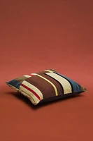 WOOL FLOOR CUSHION x COLLAGERIE