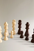 PACK OF CHESS PIECES (PACK OF 32)