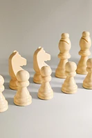 PACK OF CHESS PIECES (PACK OF 32)