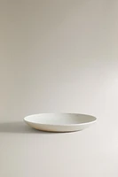 MINIMALIST DESIGN PICNIC DESSERT PLATE