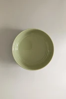 MINIMALIST DESIGN PICNIC DESSERT BOWL