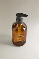 (16.91 oz) MUSK SHADES LIQUID HAND SOAP