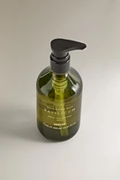 oz) BASILICUM LIQUID SOAP