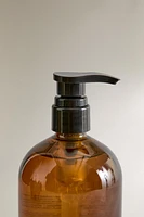 (34 oz) MUSK SHADES LIQUID BODY SOAP