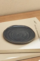 DECORATIVE SPIRAL TRAY