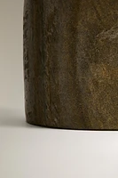 SLATE TABLE LAMP