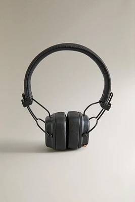 MARSHALL WIRELESS HEADPHONES