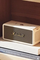 MARSHALL BLUETOOTH SPEAKER