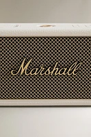 MARSHALL BLUETOOTH SPEAKER