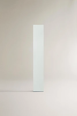 LONG HANGING FULL LENGTH MIRROR