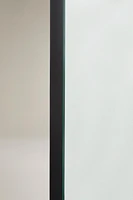 LONG HANGING FULL LENGTH MIRROR