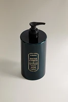 (16.91 oz) WINTER CYPRESS LIQUID SOAP