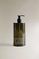 (16.91 oz) CHIMNEY LIQUID SOAP