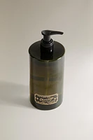 (16.91 oz) CHIMNEY LIQUID SOAP