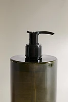 (16.91 oz) CHIMNEY LIQUID SOAP