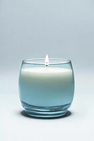 (230 G) NEROLI SCENTED CANDLE