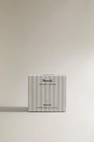 (230 G) NEROLI SCENTED CANDLE