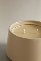 G) ACQUA SALATA SCENTED CANDLE