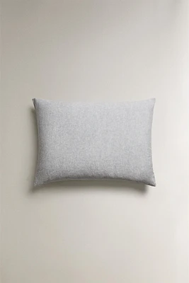 XXL THROW PILLOW COVER