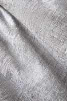 LINEN DUVET COVER