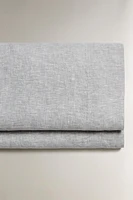 LINEN FLAT SHEET