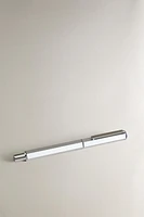 STATIONERY METAL PEN