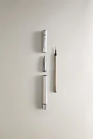 STATIONERY METAL PEN