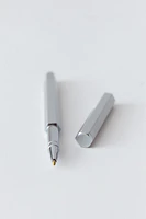 STATIONERY METAL PEN