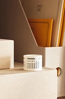 STATIONERY: CALENDAR ADHESIVE TAPE